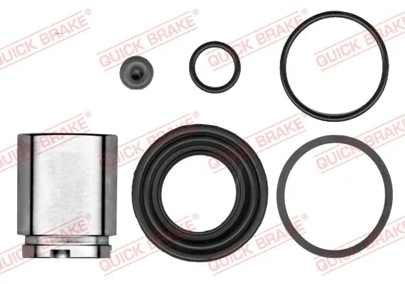 Repair Kit, brake caliper